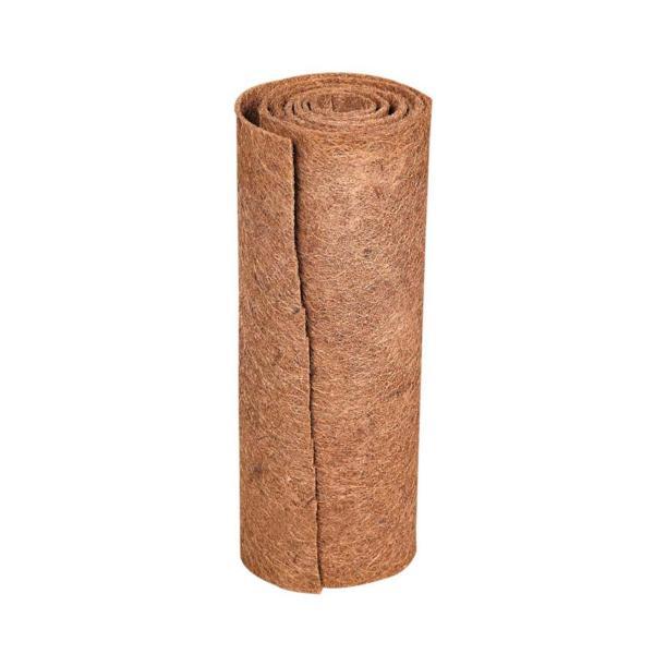 ココ ライナー ロール バルク ロール カーペット コントロール ガーデン パティオ フラワー 50cmx100cm 60047053