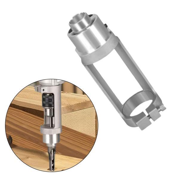 文房具・事務用品 Everhard farbar Microtomic 608 芯ホルダー