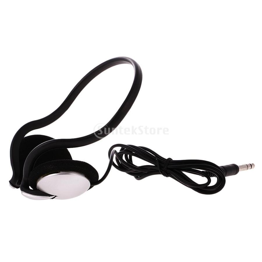 電子ピアノ用 6.3mm ヘッドセット ヘッドホン イヤホン : STKショップ