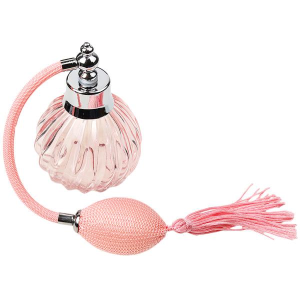 ピンクの香水 長方形ボトル 100ml 楽天市場】クリスチャンディオール ミスディオール ローズ＆ローズ