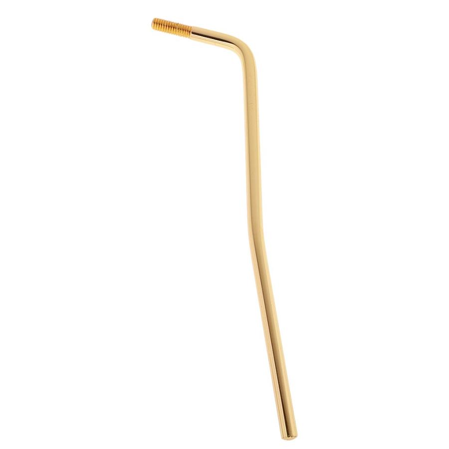 エレキギターパーツ フロイド ローズ ブリッジ トレモロ ワーミーバー