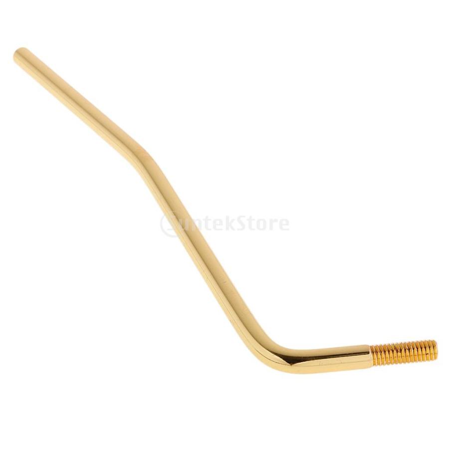 ギターパーツ取り用/ゴールドパーツ/フロイド・ローズ/EMG ギターパーツ取り用/ゴールドパーツ/フロイド・ローズ/EMG