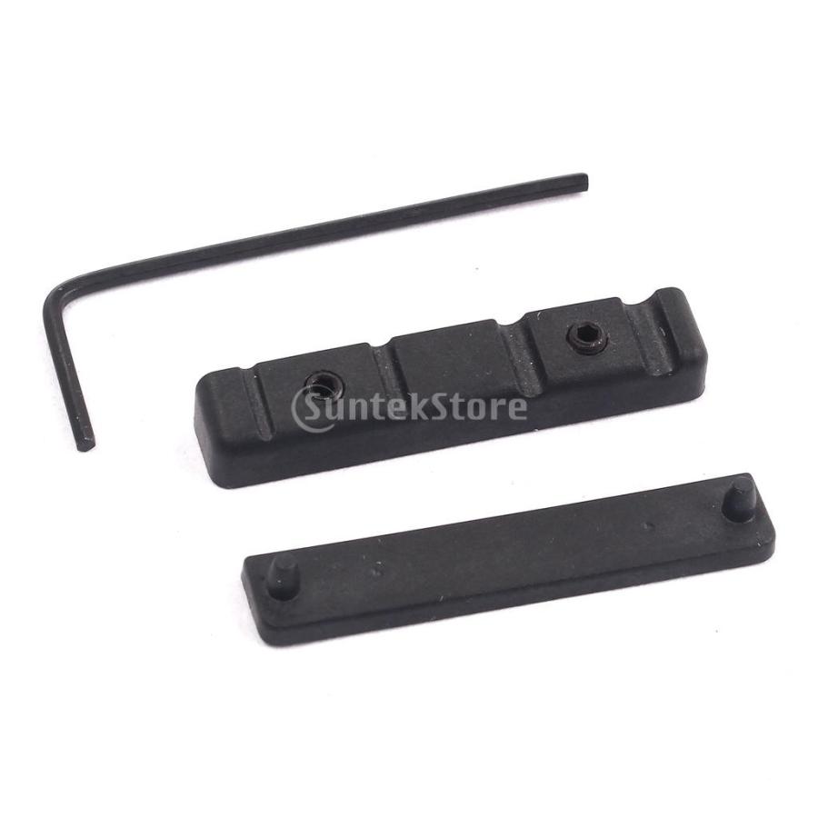 ❤️弦高調整済❤️フレット新品「グレッグベネット D-8 」＋ケース　ナット幅広 ❤️弦高調整済❤️フレット新品「グレッグベネット D-8 」＋