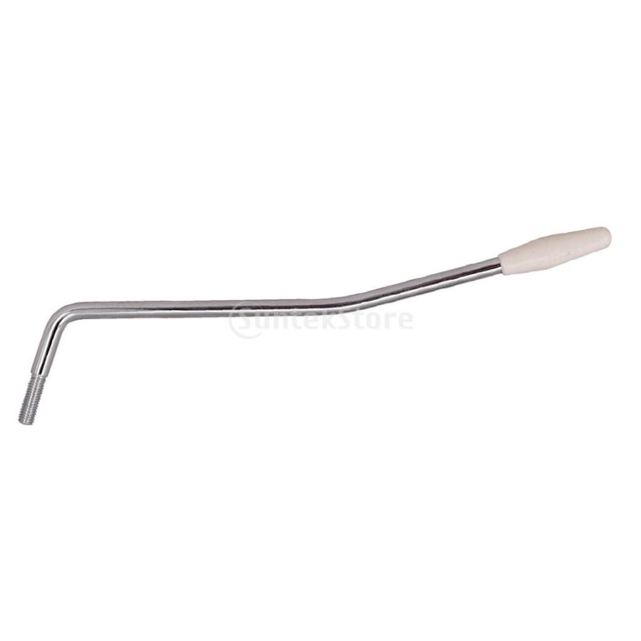 セミアコ】IRIN アイリーン ホロウFホール22フレット トレモロアーム