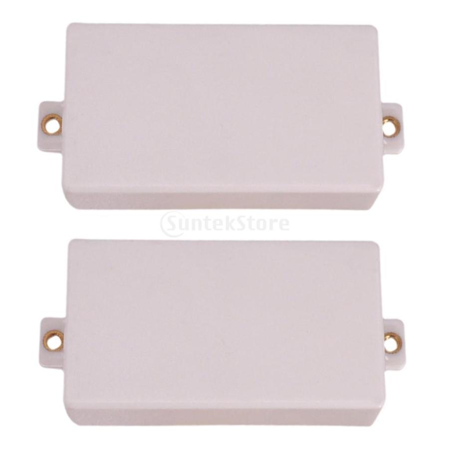 ホワイト エレキギター ハムバッカー Ryoga HORNET White エレキギター ハムバッカー ベイクドメイプル