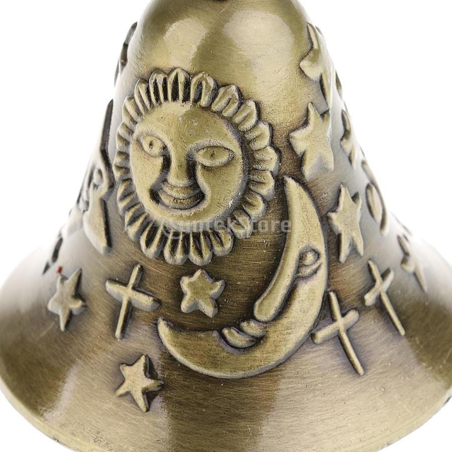 ハンギング 風鈴 ペンダント ウィンドベル ヤード ガーデン 玄関 ホーム 61006430STKショップ 通販 Yahoo!ショッピング