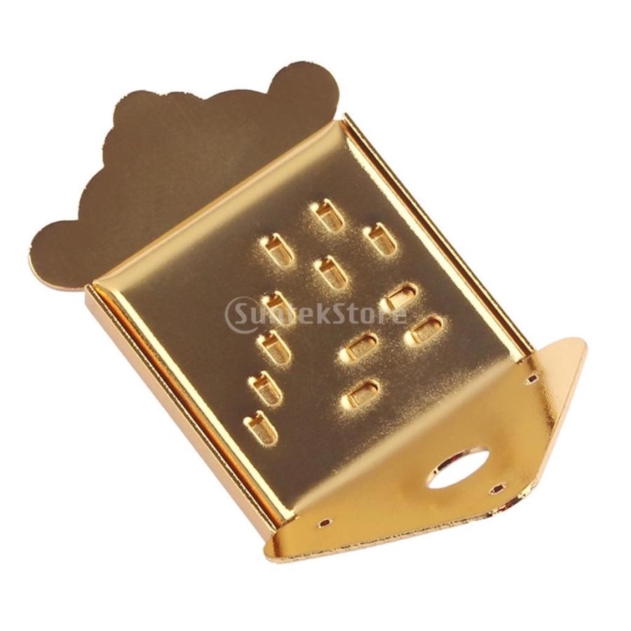 ゆっこマントルピース PLUS WEB CATALOG | WORK FRAN | WORK FRAN | 770-057