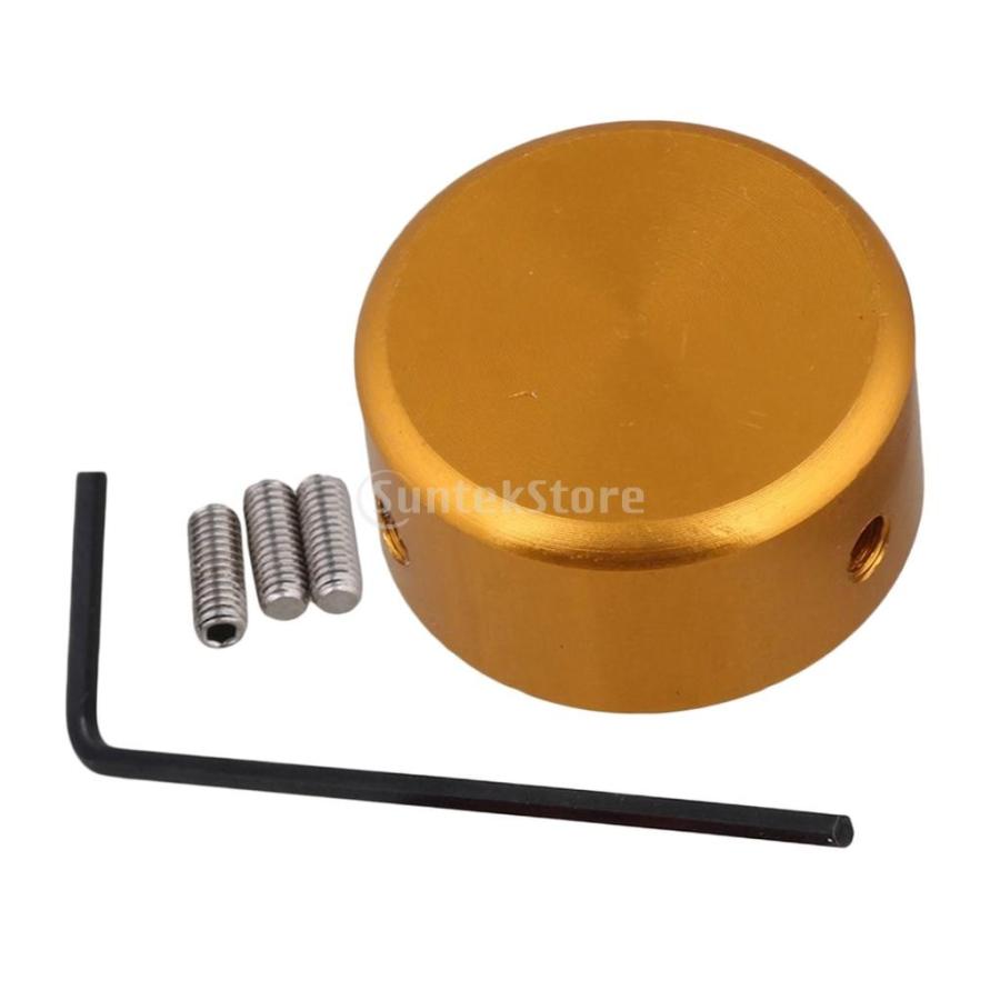 ギター エフェクターペダル フットスイッチ エフェクトペダル 保護