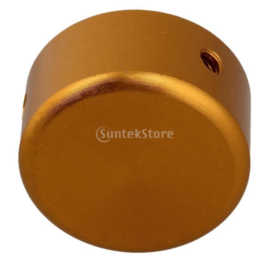 ギター エフェクターペダル フットスイッチ エフェクトペダル 保護