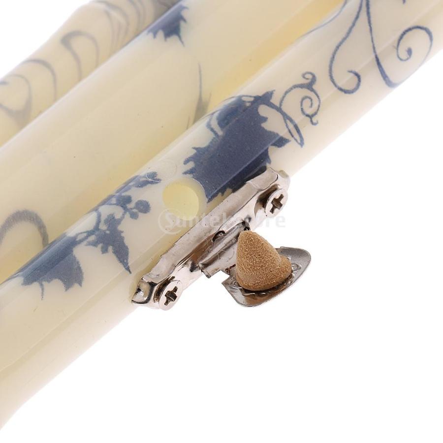 中国伝統フルスひょうたん笛 Amazon | フルス 中国笛 中国瓢箪笛 収納ケース付 中国伝統楽器 葫芦絲