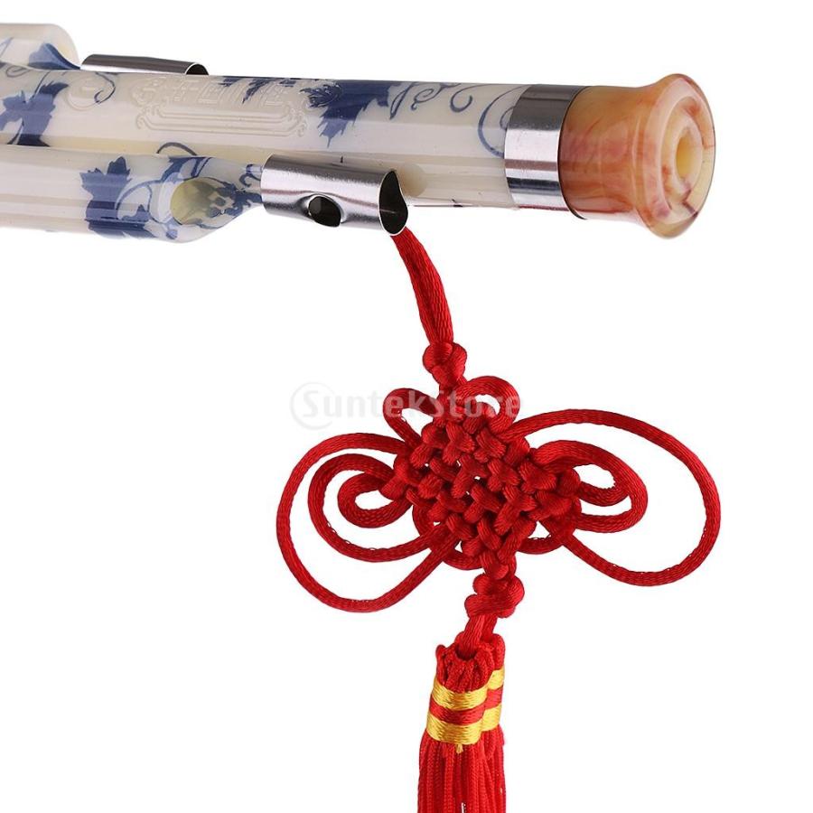 中国伝統フルスひょうたん笛 Amazon | フルス 中国笛 中国瓢箪笛 収納ケース付 中国伝統楽器 葫芦絲