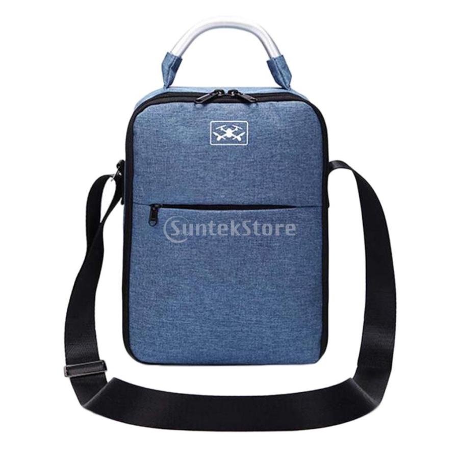 キャリーケース 収納バッグ バックパック スーツケース Mavic Air RC