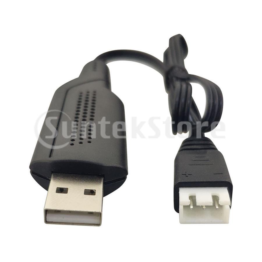 なーちゃん 合計６点 ST-Z暫定トップの26号車raffinee Zがまさかの降格。柳田監督は