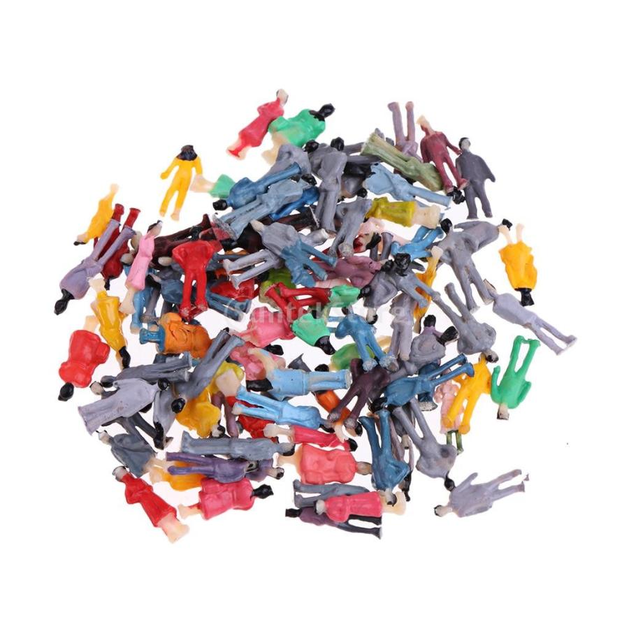 本日限定値下げ★☆ミニチュア☆★お好み焼き　もんじゃ　鉄板　机　椅子　フィギュア タカラトミーアーツ 鬼滅の刃 超ニギニギおうちで回転寿し 無限