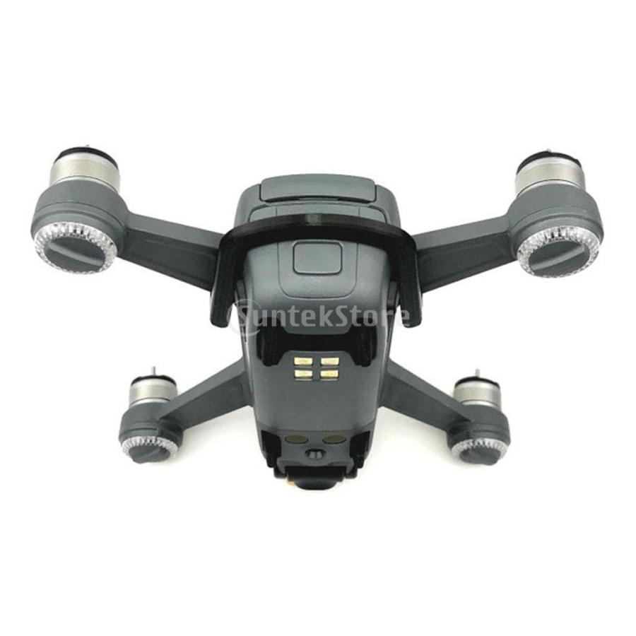 クリスマス特集2022 ストラップロック 3Dプリント DJI アンチスリップ Sparkドローン用 バッテリーバンドル ファスナー ミリタリー クリスマス特集2022 ストラップロック 3Dプリント DJI アンチスリップ Sparkドローン用 バッテリーバンドル ファスナー ミリタリー
