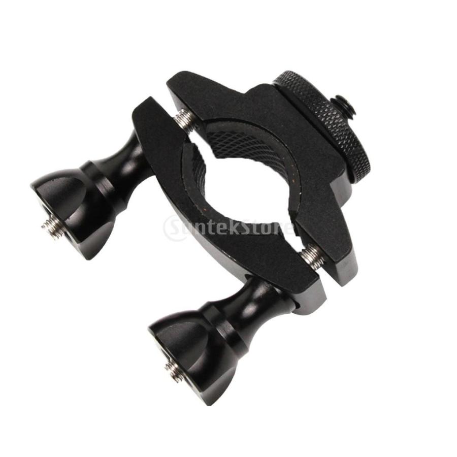 osmo mobile 2 自転車