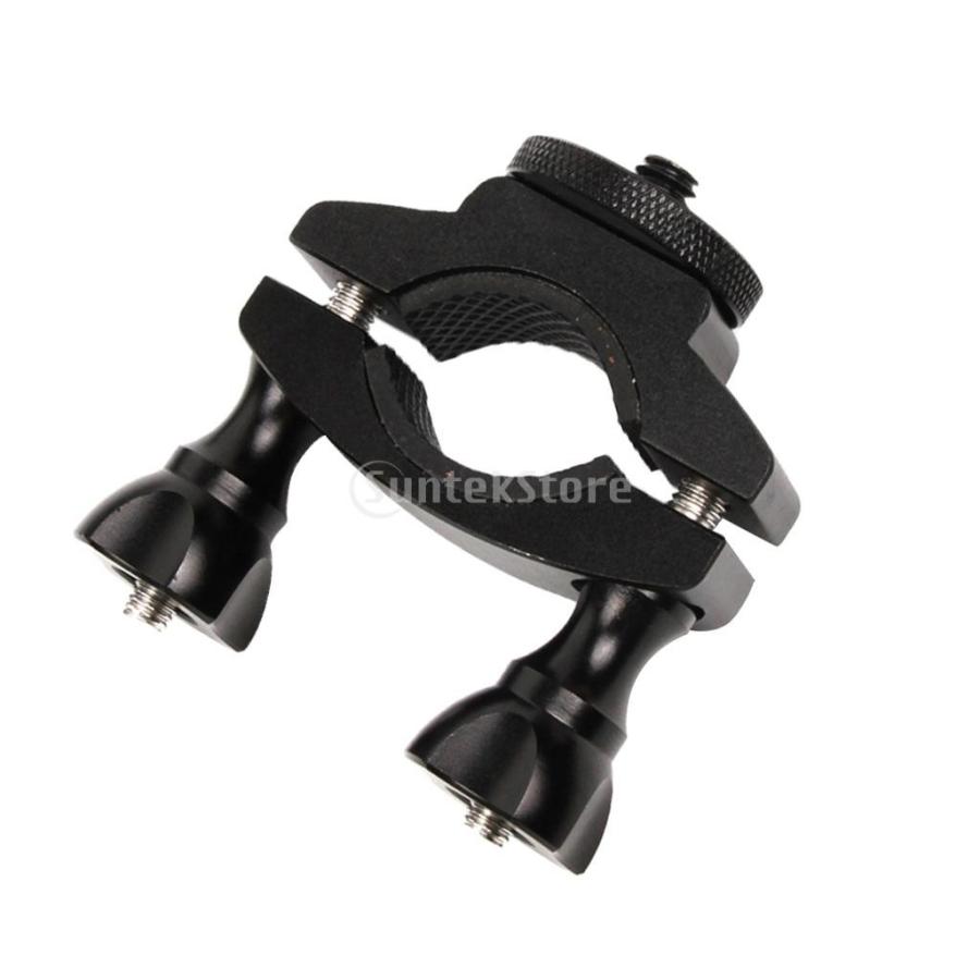 osmo mobile 2 自転車