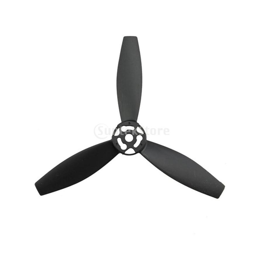 ドローン　parrot bebop2 多数付属品付き コンパクトな新ドローン「Parrot Bebop 2」発表！ 飛行時間が25