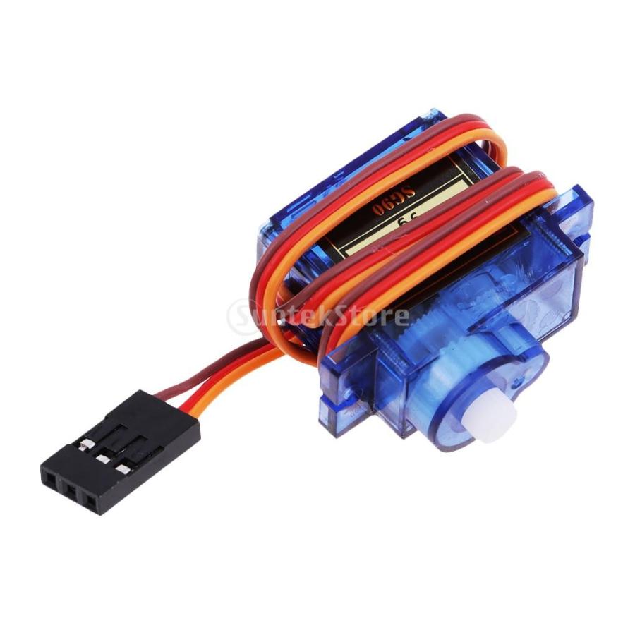 ブラシレスモーター ESC プロペラ SU27 RC飛行機/ヘリコプター用 パーツ :61014097:STKショップ - 通販 - Yahoo!ショッピング ブラシレスモーター ESC プロペラ SU27 RC飛行機/ヘリコプター用 パーツ :61014097:STKショップ - 通販 - Yahoo!ショッピング