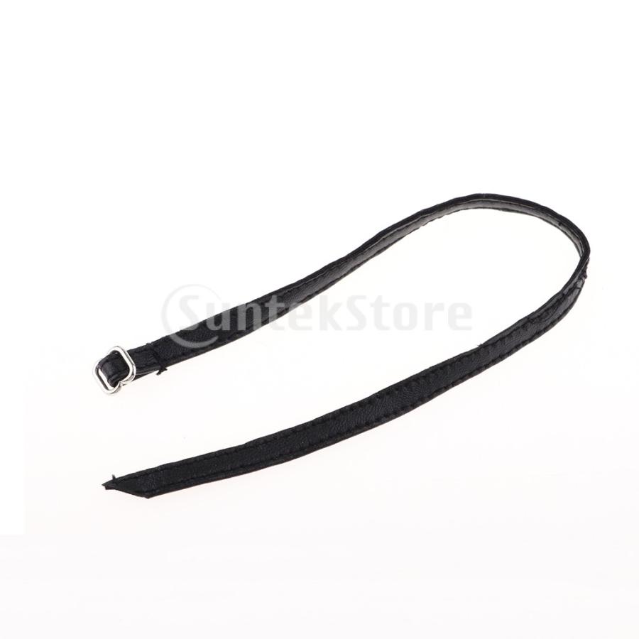 F Fityle 1 6衣装 女性 人形スーツセット 人形服 ドール飾り 12インチアクションフィギュア用 Stkショップ 通販 Yahoo ショッピング