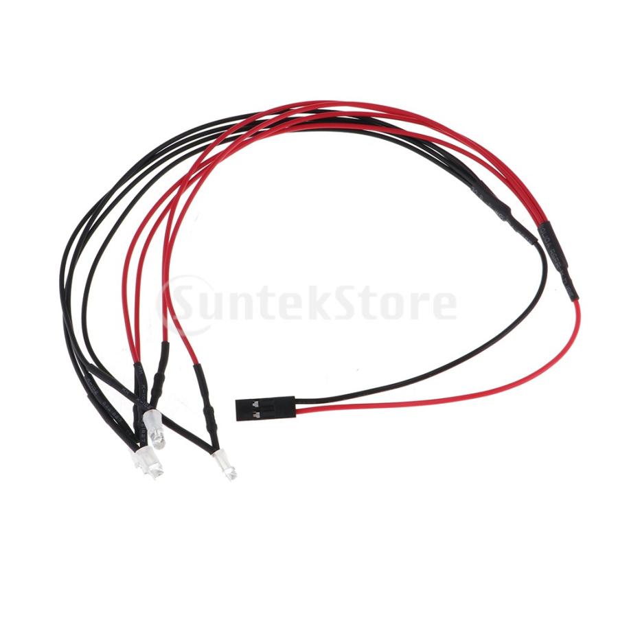 WPL C14 C24モデルRCカートラック部品DIYキット用の赤いヘッドライトLEDライト mYy7UubZbl, ラジコン - centralcampo.com.br WPL C14 C24モデルRCカートラック部品DIYキット用の赤いヘッドライトLEDライト mYy7UubZbl, ラジコン - centralcampo.com.br