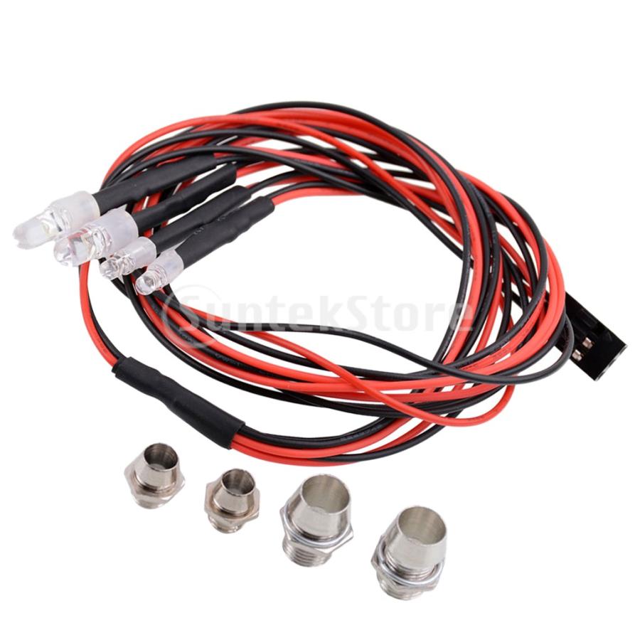 割引も実施中 1 5 8 10 12 16 RCカートラック4 LEDライトキットレッドホワイト用ヘッドライト leptokaria-letovanje.co.rs 割引も実施中 1 5 8 10 12 16 RCカートラック4 LEDライトキットレッドホワイト用ヘッドライト leptokaria-letovanje.co.rs