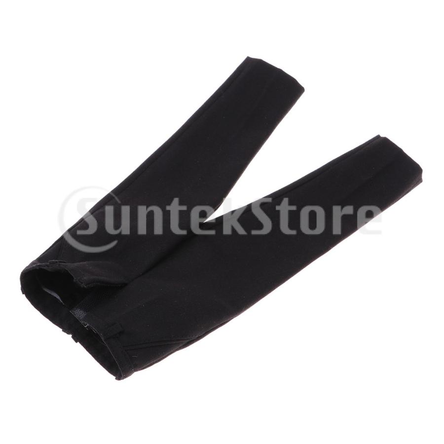 限定価格セール 1 6服 男性 人形スーツ 紳士服 ドール服 12インチアクションフィギュア用 Materialworldblog Com