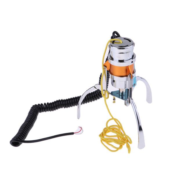 クレーンゲーム コイル付き ワンピース爪 交換 付属品 アクセサリー Stkショップ 通販 Yahoo ショッピング