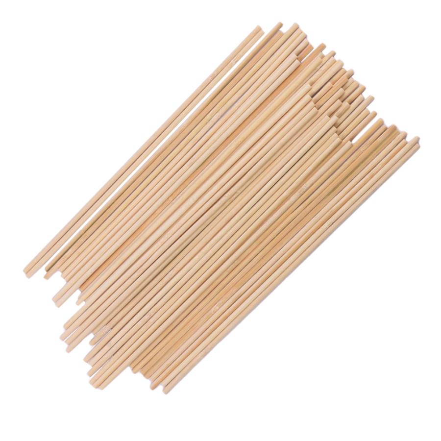 子供のための50個の竹の棒diyモデル構築と自家製style1 Stkショップ 通販 Yahoo ショッピング