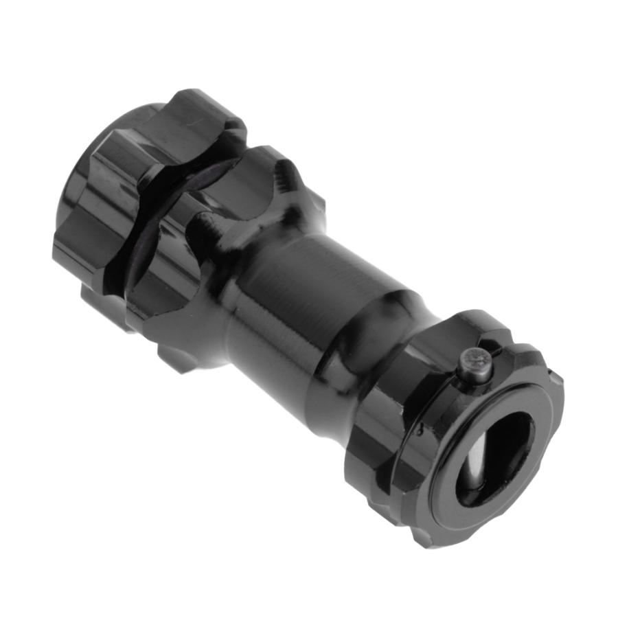 HSP 94087 1/8 RCカーブラック用17mm六角ハブ30mm拡張アダプターコンバイナー :61025402:STKショップ - 通販 - Yahoo!ショッピング HSP 94087 1/8 RCカーブラック用17mm六角ハブ30mm拡張アダプターコンバイナー :61025402:STKショップ - 通販 - Yahoo!ショッピング