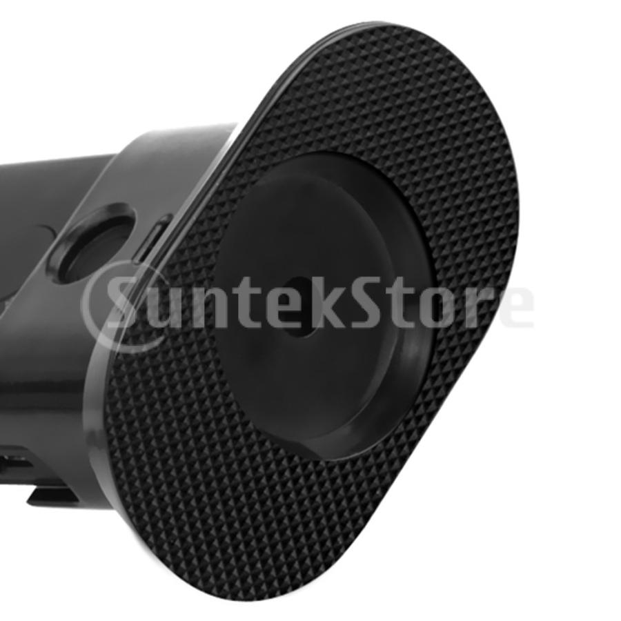 Insta360 スタビライザー アクセサリーセット Insta360 スタビライザー アクセサリーセット Amazon.co.jp: Insta360