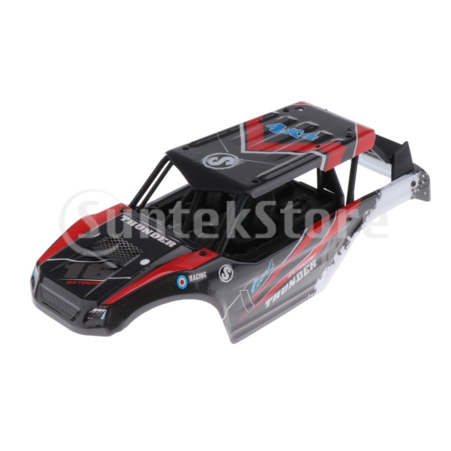 【バラ売り可】 ブラックボルト　AR 18枚 SPARKLE_TBX-240FU_Top-1-