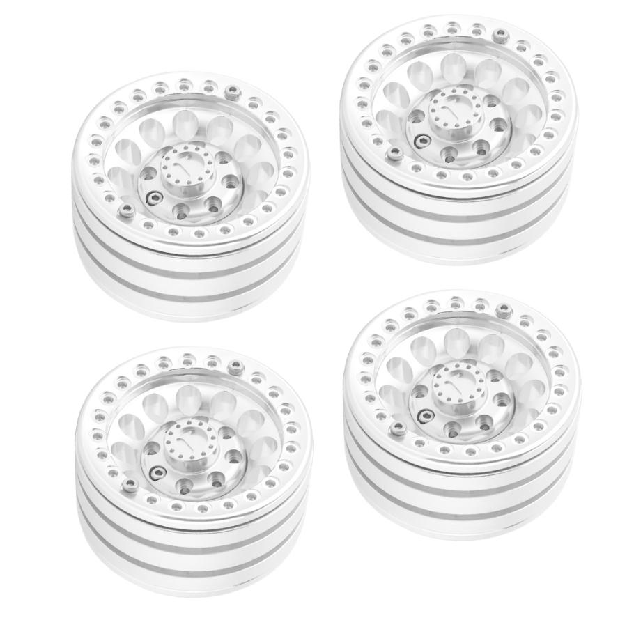 リムル　psa10 PSA10鑑定済〕リム(パラレル/漫画絵)【L/P】{OP09-022}