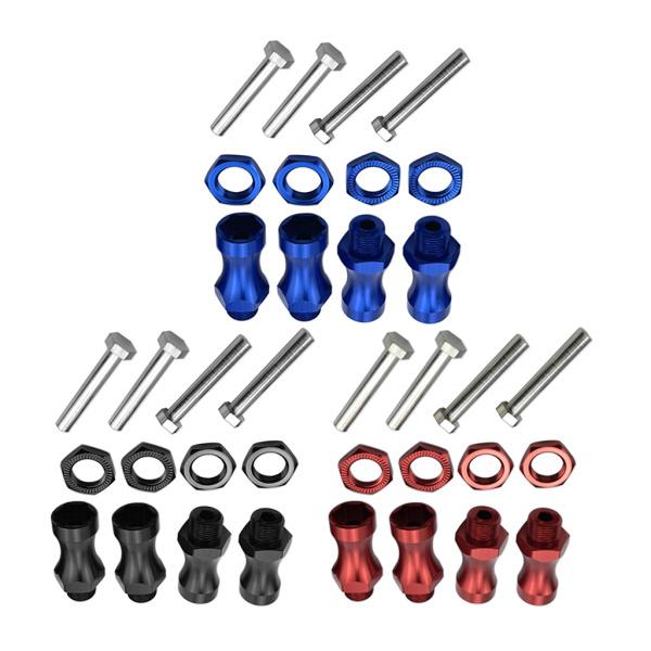 アジャスタブルアダプター　5段補強品 アダプタ・レジューサー・その他付属品|製品紹介 | JCC 有限会社