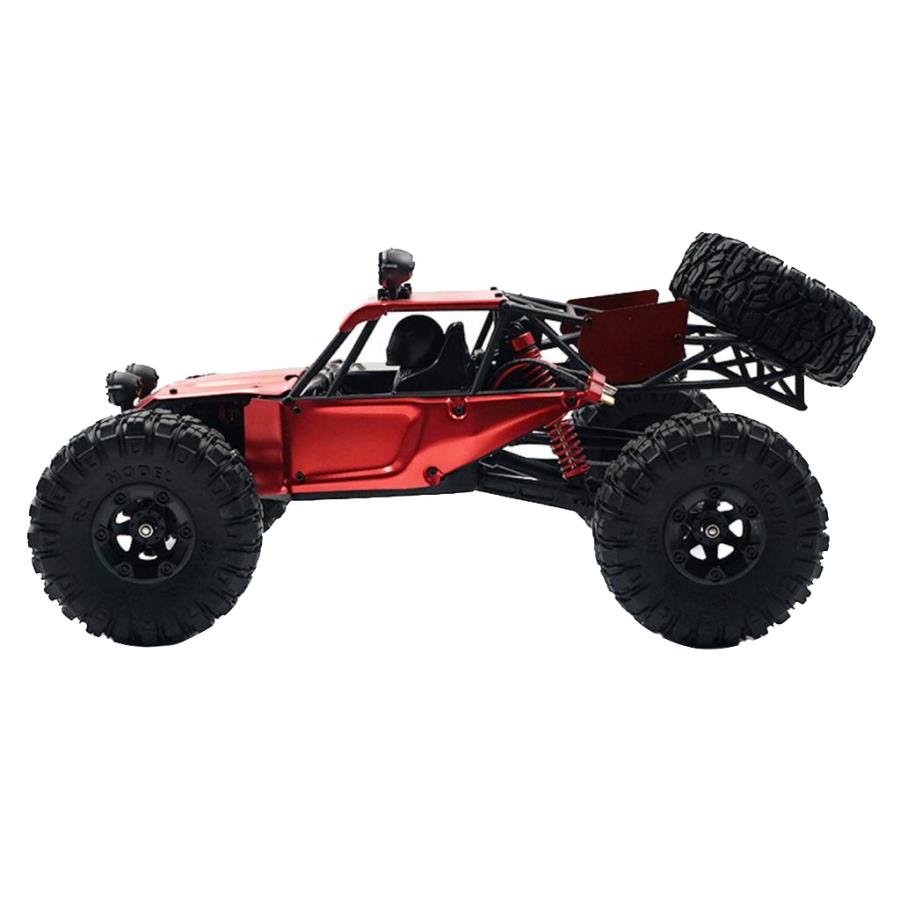 日本最大級 2 4ghz 4wd Rcデザートトラック高速車1 12 Rcカーおもちゃレッド Stkショップ 通販 Yahoo ショッピング 激安単価で Www Ladislexia Net