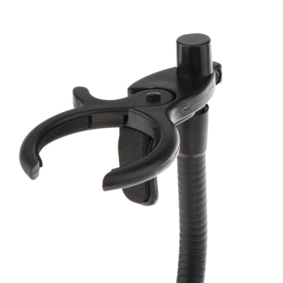 1:6スケールブラックアイオンフィギュアベースディスプレイスタンド