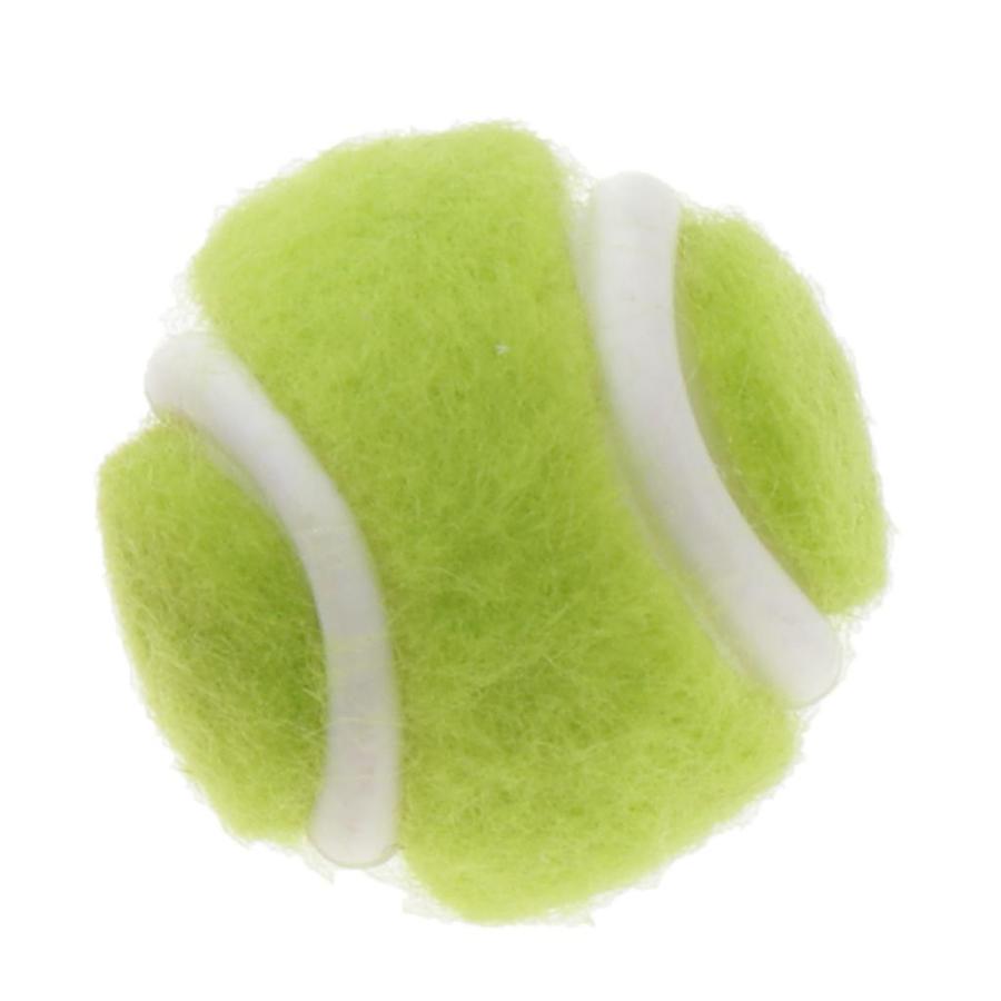 グリーン アクションフィギュアスポーツおもちゃ シックスソルジャースポーツテニスフィットネスゲームプロップ｜stk-shop｜06