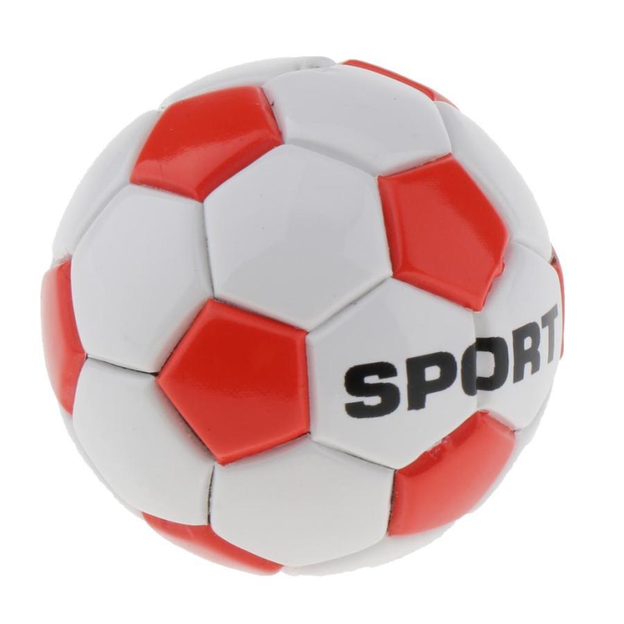 入園入学祝い ゲームキャラクター 送料無料 12インチアクションフィギュアアクセサリースタイル4用1 6スケールサッカーサッカー玩具 Www Threeriversofs Com