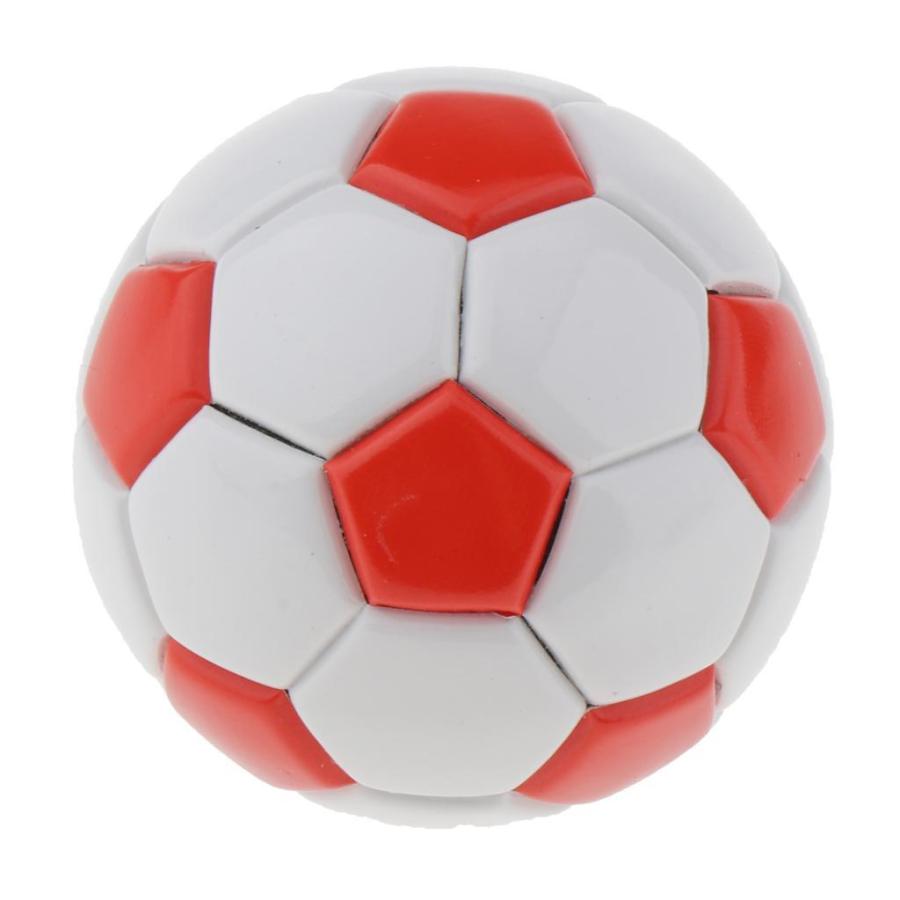 入園入学祝い ゲームキャラクター 送料無料 12インチアクションフィギュアアクセサリースタイル4用1 6スケールサッカーサッカー玩具 Www Threeriversofs Com