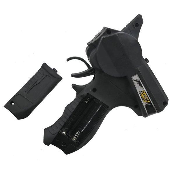 RCトラックカー ラジコンカー WPL D12 RCカー おもちゃ トラックカー 1