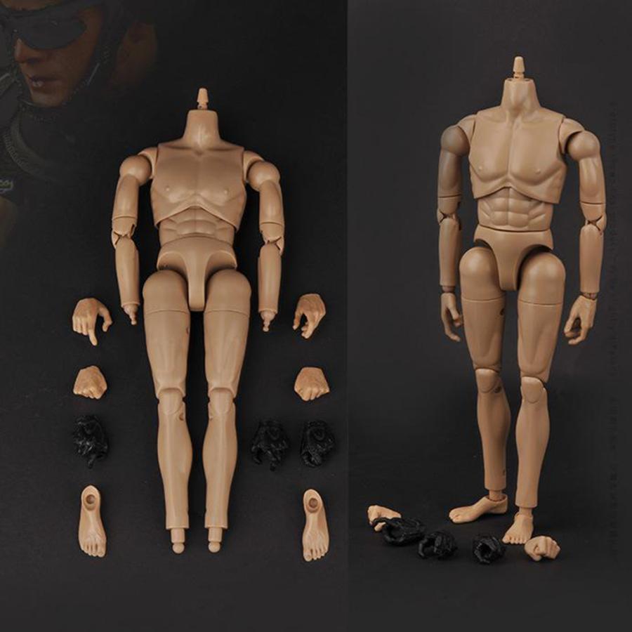 12 インチ1/6ミリタリーアーミーピースミッションソルジャー 12 インチ1/6ミリタリーアーミーピースミッションソルジャー