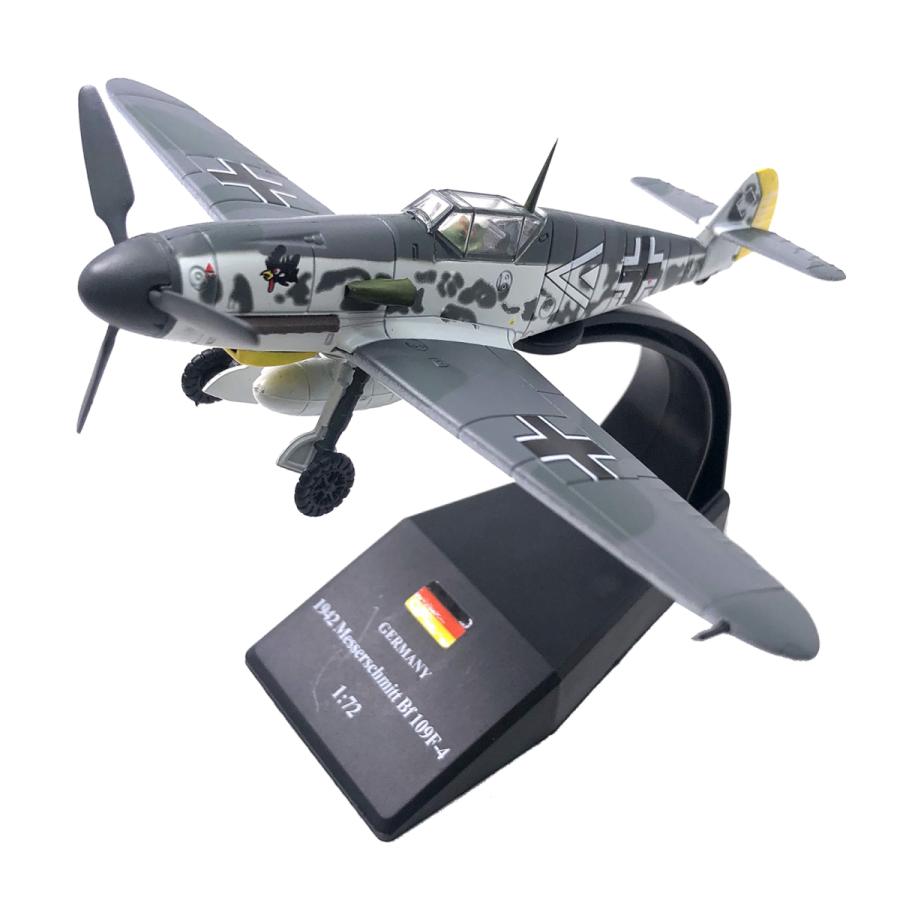 ダイキャスト 1/72戦闘機 Amazon | ダイキャスト1/72スケールF6F戦闘機モデル収集品