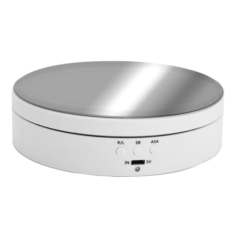 値下げ交渉可！！掲載限り終了！360度フィギア　ターンテーブル一式 Amazon.co.jp: ターンテーブル フィギュア回転台 360度電動回転