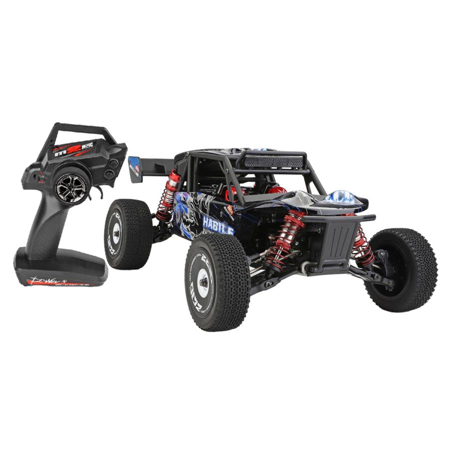 人気が高い Hobbyistade Wltoysオフロードrcカークローラーレースカードリフトカーに子供 送料無料 Www Technet 21 Org