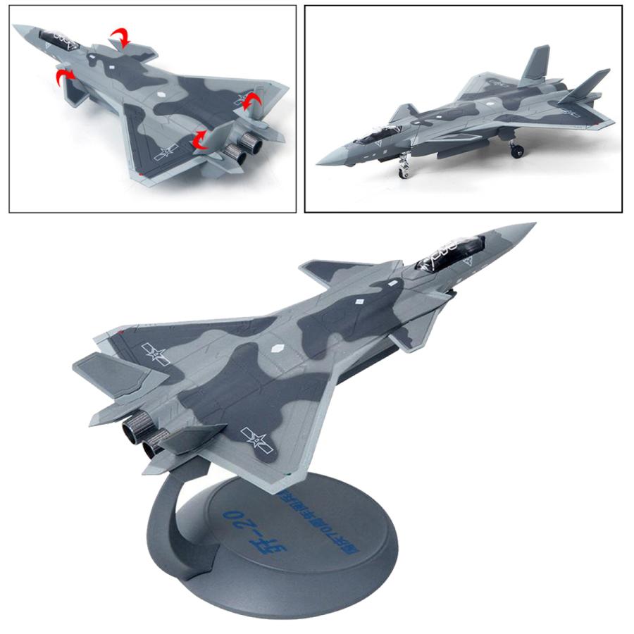 レトロな　金属製 飛行機模型 二重翼デザイン レトロな 金属製 飛行機模型 二重翼デザイン - メルカリ