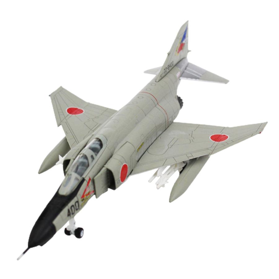 合金1 10 51f 4ejファントム戦闘機ダイキャストメタル飛行機模型玩具航空機飛行機コレクション ギフト Stkショップ 通販 Yahoo ショッピング