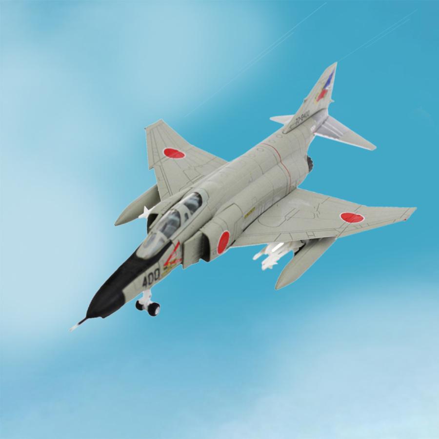 合金1 10 51f 4ejファントム戦闘機ダイキャストメタル飛行機模型玩具航空機飛行機コレクション ギフト Stkショップ 通販 Yahoo ショッピング