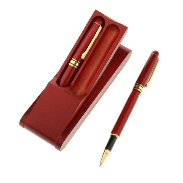 万年筆 ボールペン セット セーラーセット 万年筆 ボールペン