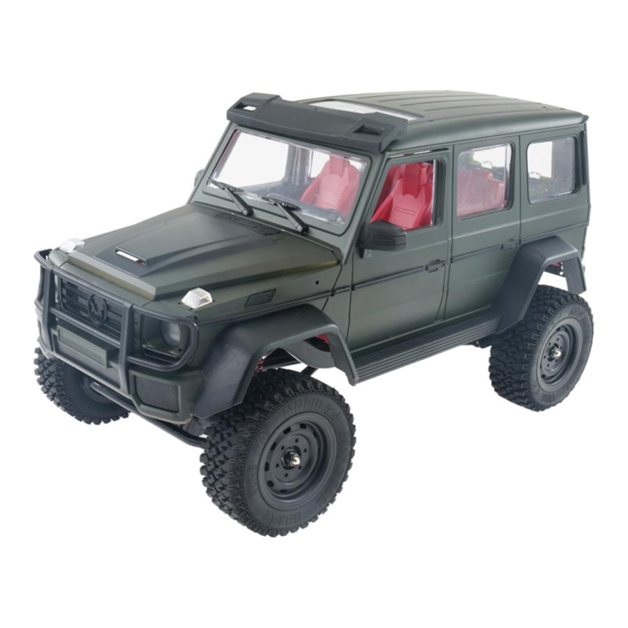 送料無料 1 12rcクローラー未組み立てキットrcクライミング車両車のおもちゃmn86k 大注目 Bajawinescabo Com