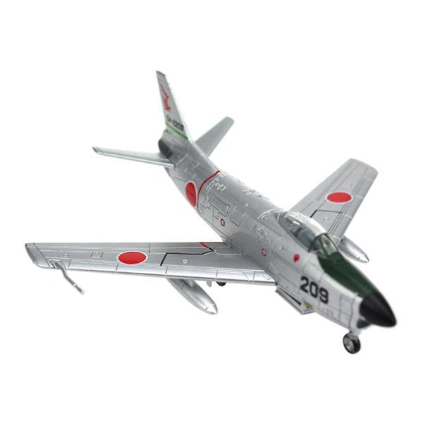 戦闘機高シミュレーションダイキャスト戦闘機モデルのおもちゃコレクションおもちゃ1 100子供大人のおもちゃ Stkショップ 通販 Yahoo ショッピング